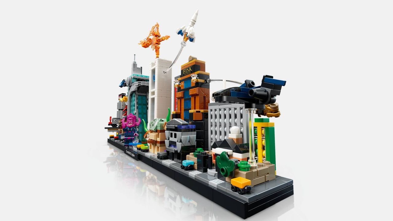 Bild till artikel