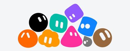 Tumnagel
