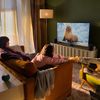 Bild till bildspel