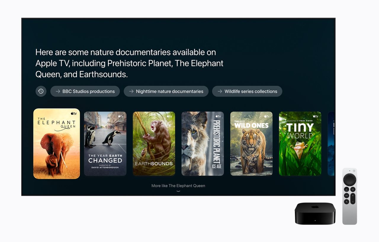 Bild till artikel