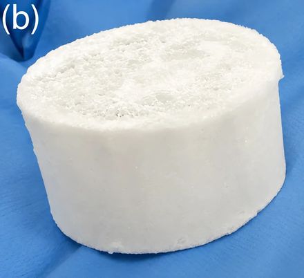 Tumnagel