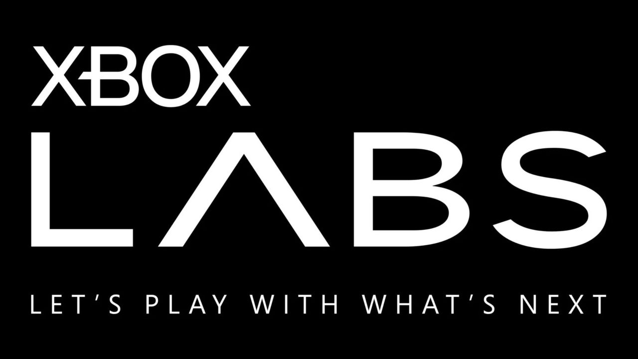 Microsoft startar Xbox Labs