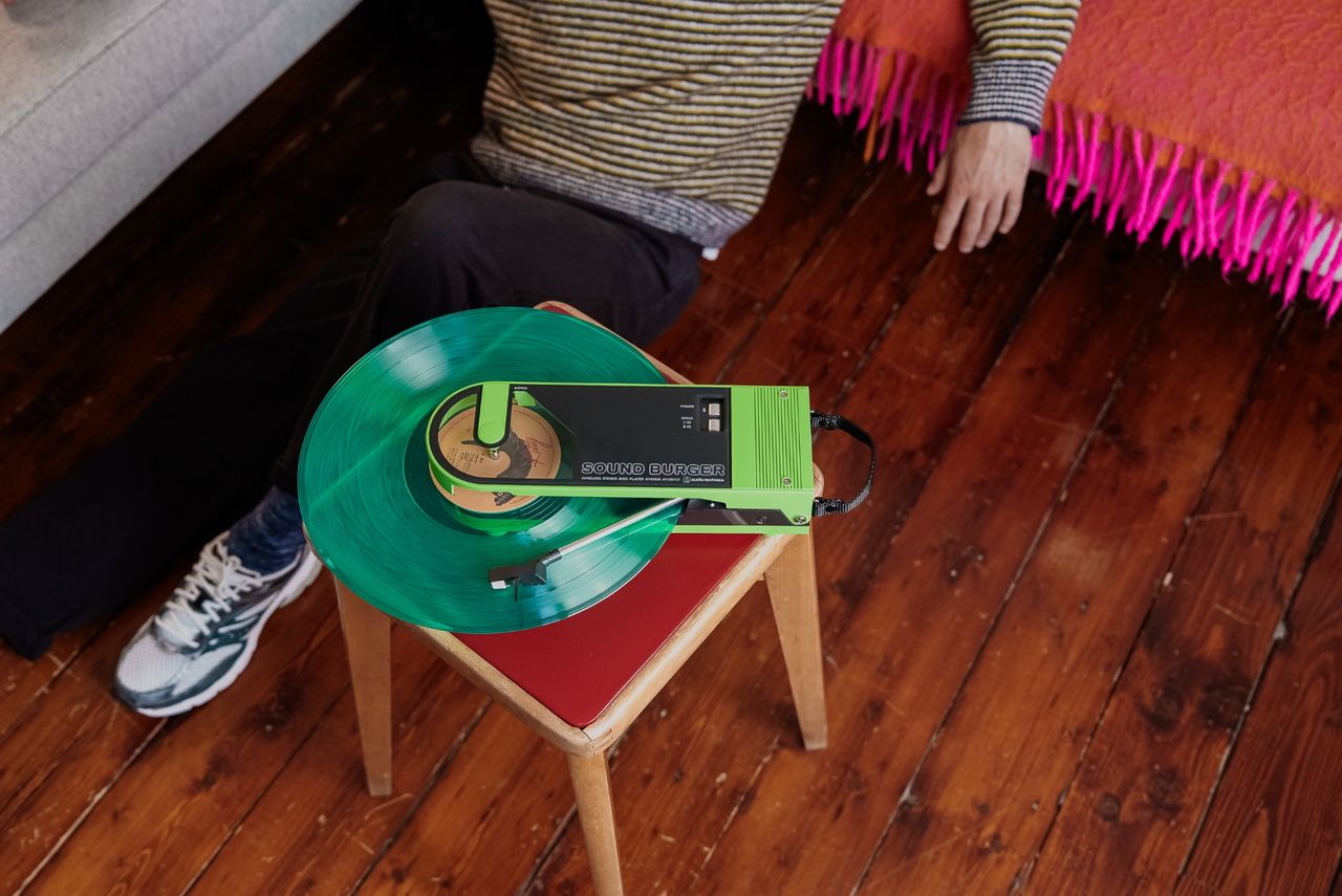 Bild till artikel