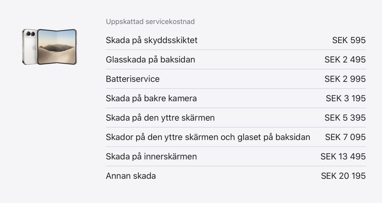 Bild till artikel