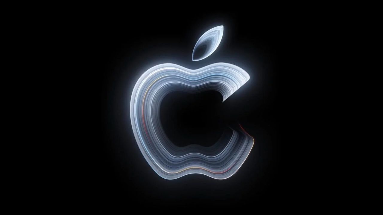 Nya prylar från Apple den 28 oktober