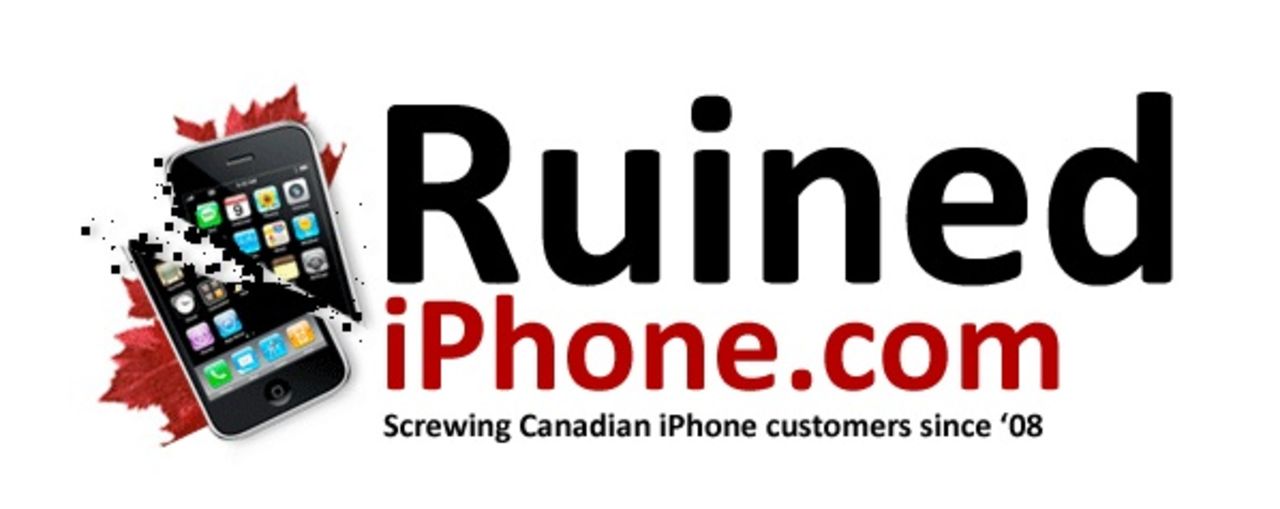 Protestlista mot Rogers i Kanada