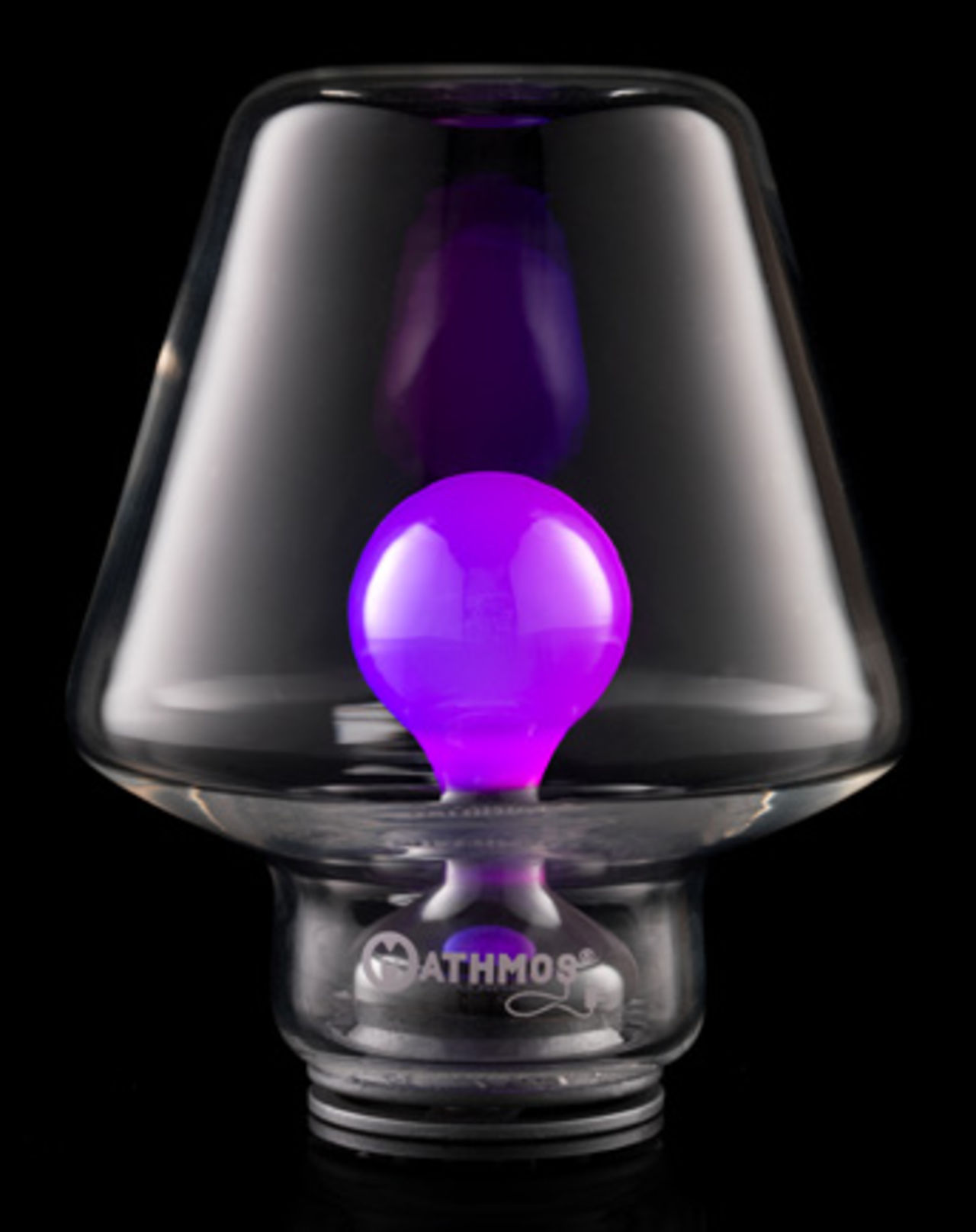 Poplight från Mathmos