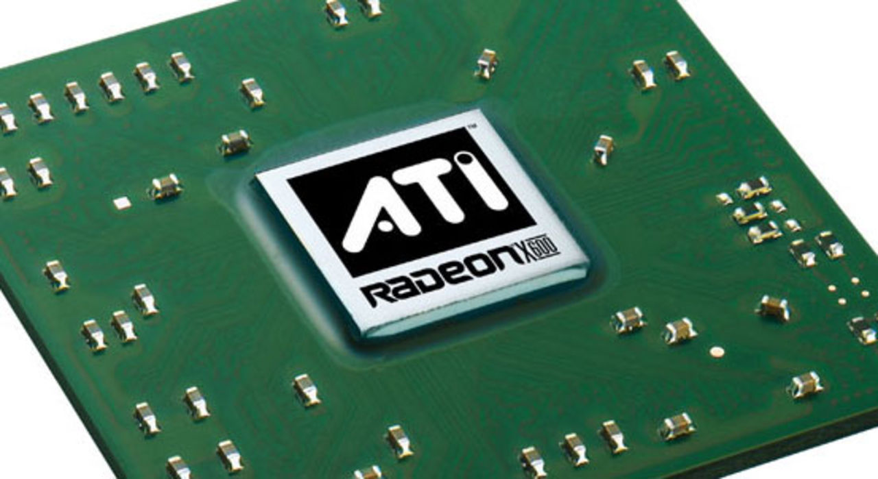 Asus först i världen med ett ickeofficiellt grafikkort