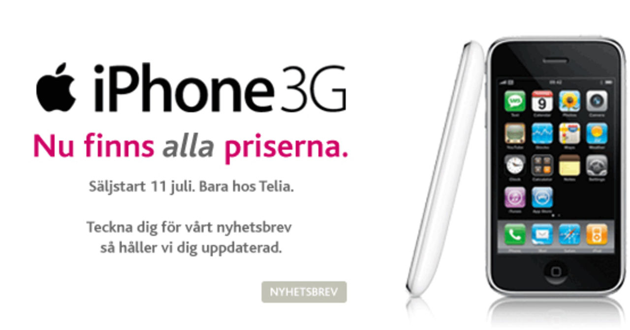 Reklambyråtelefonen
