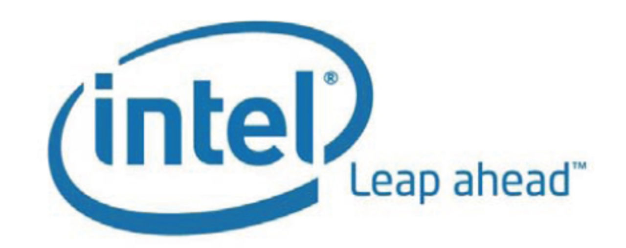 Intel börjar med highend-grafikkort?