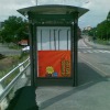 Bild till bildspel