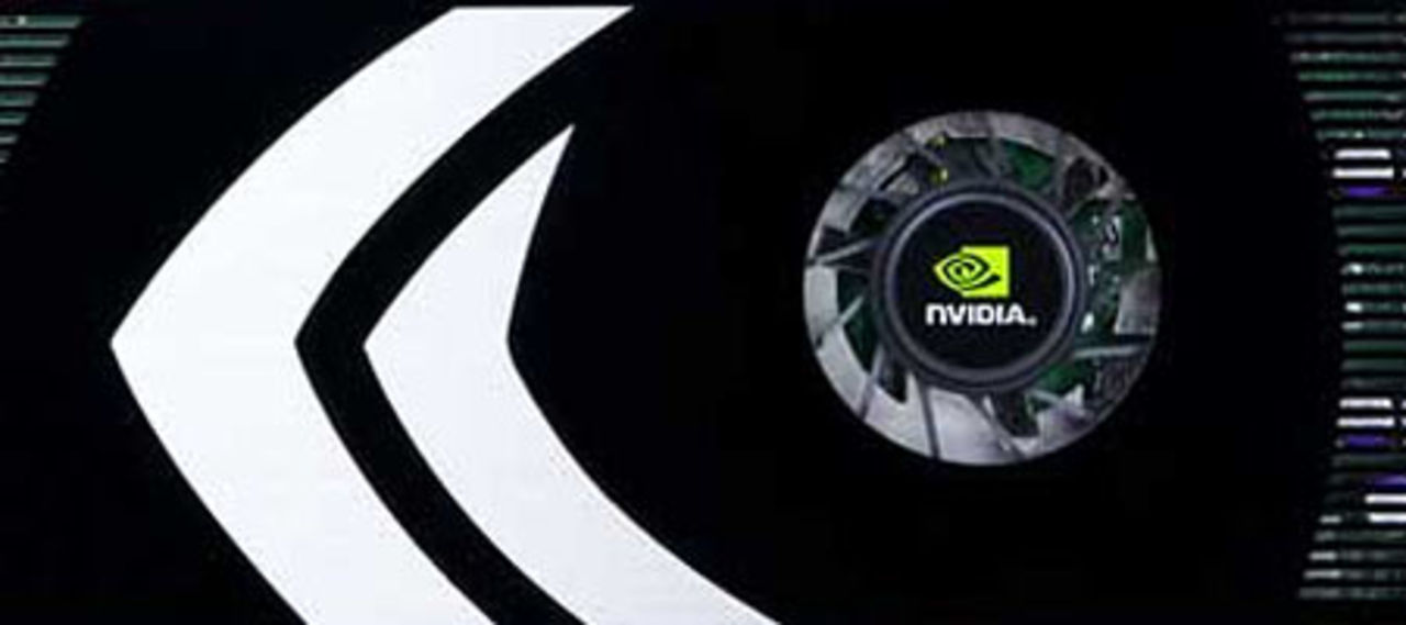 Mer om CUDA på AMDs Radeon