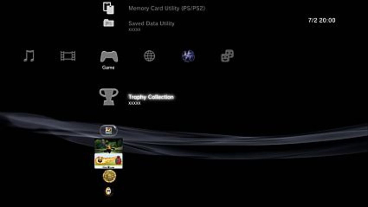 Firmware 2.4 är här...igen
