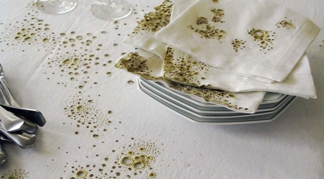 Coffee and Cigarettes