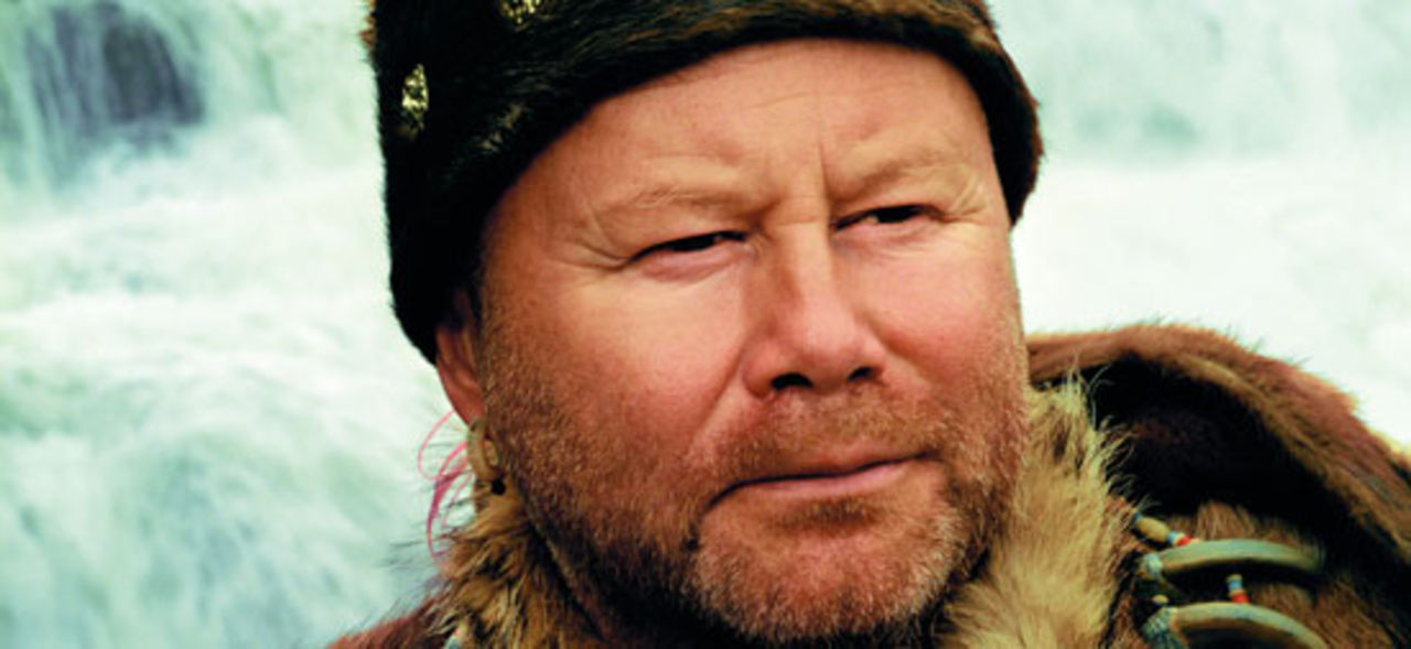 Fler låtar till SingStore