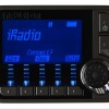 Bild till bildspel