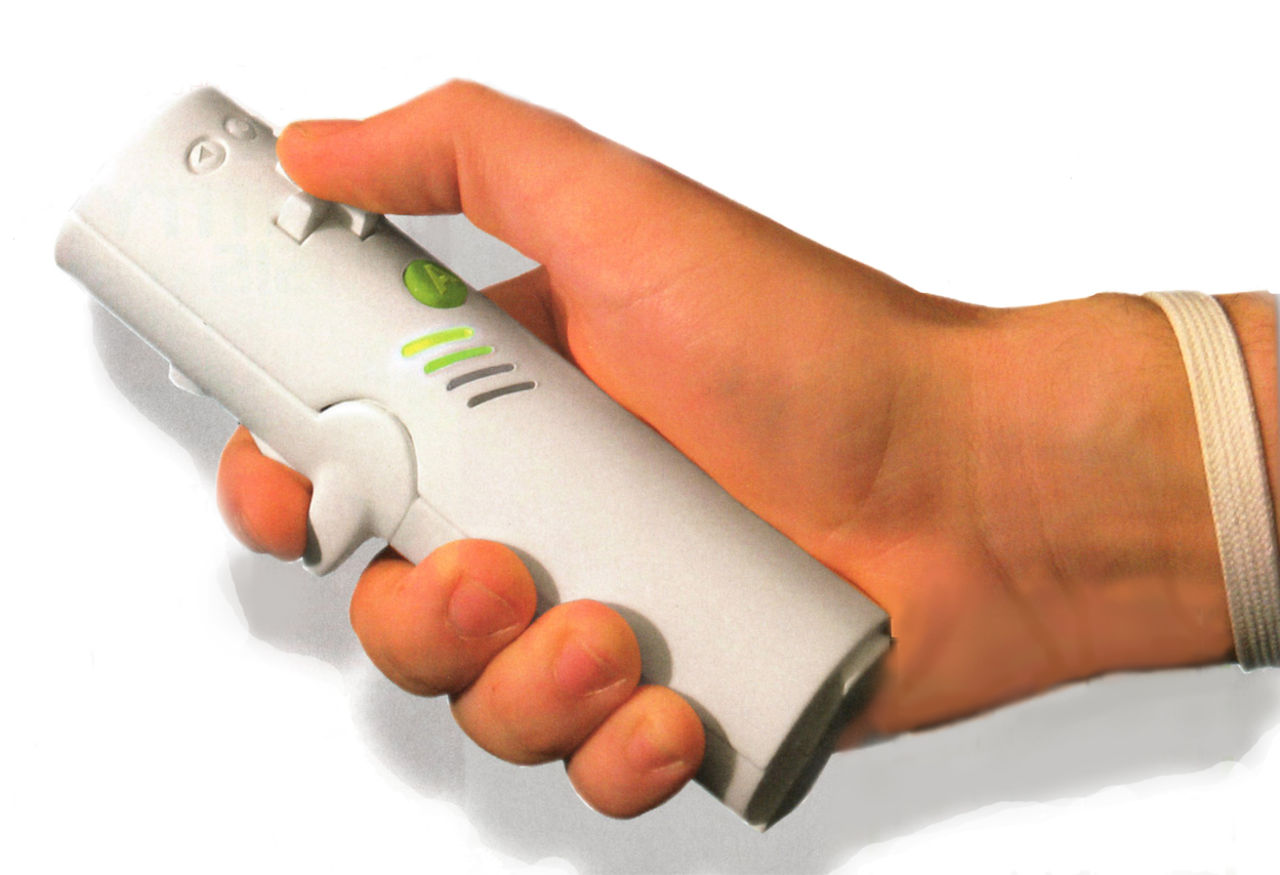 Microsoft bekräftar 