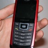 Bild till bildspel