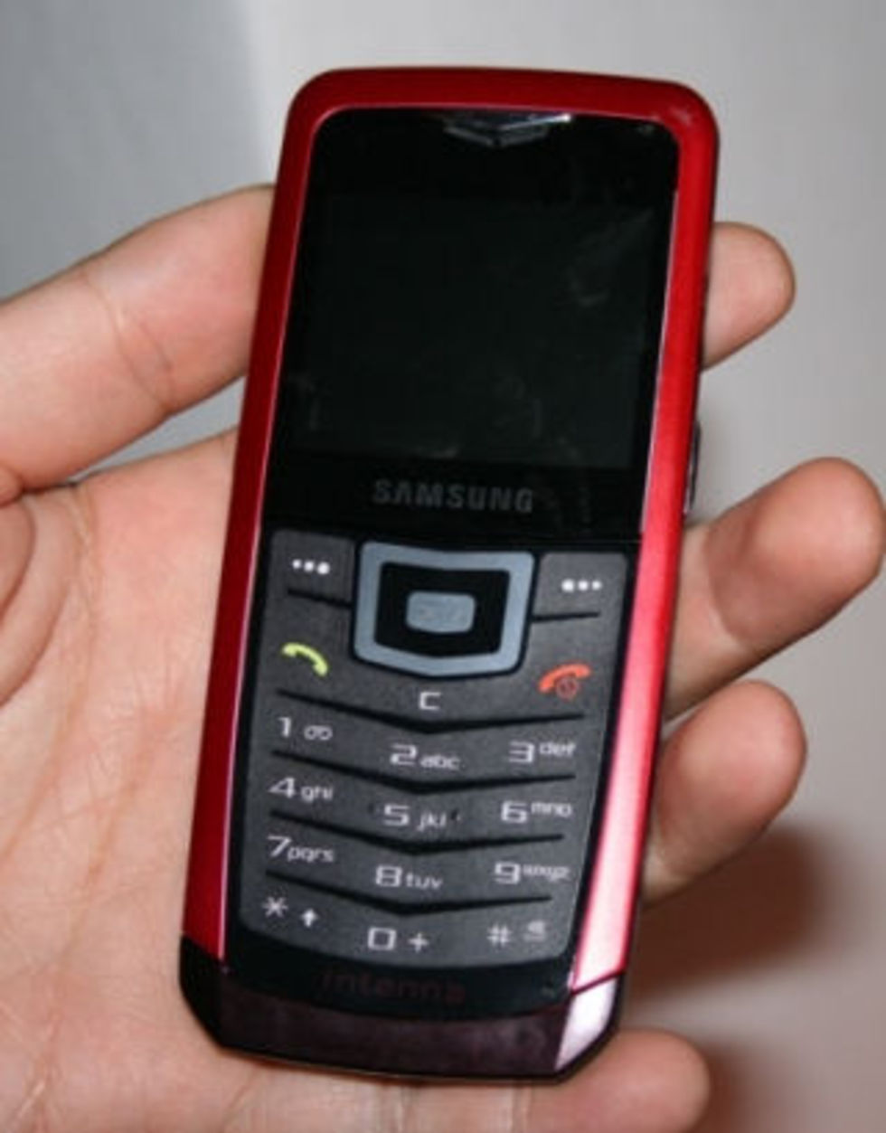 samsung u21 ultra