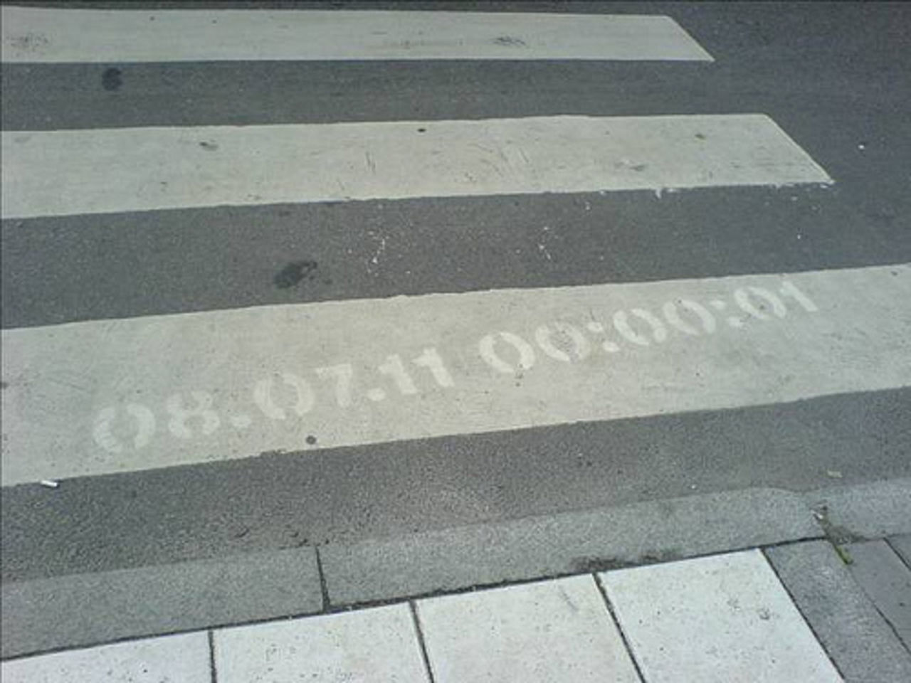 Så marknadsförs iPhone i Sverige