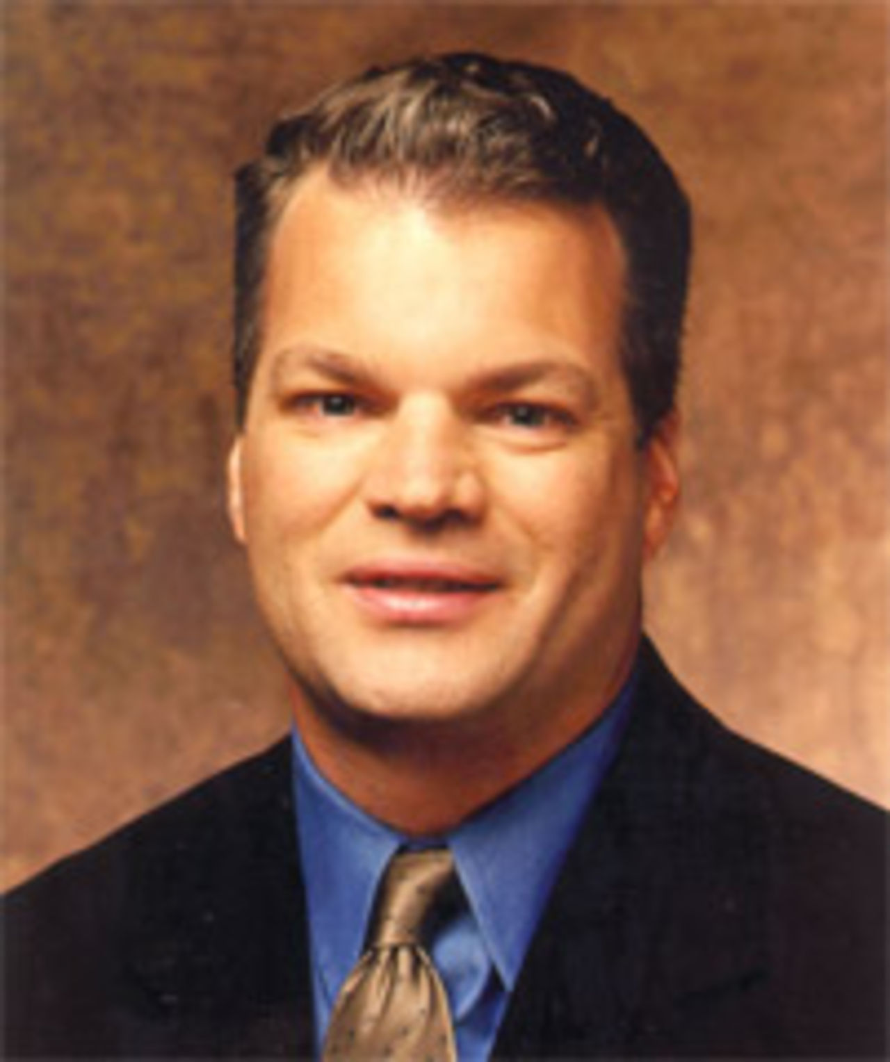 Engadget grillar Dille