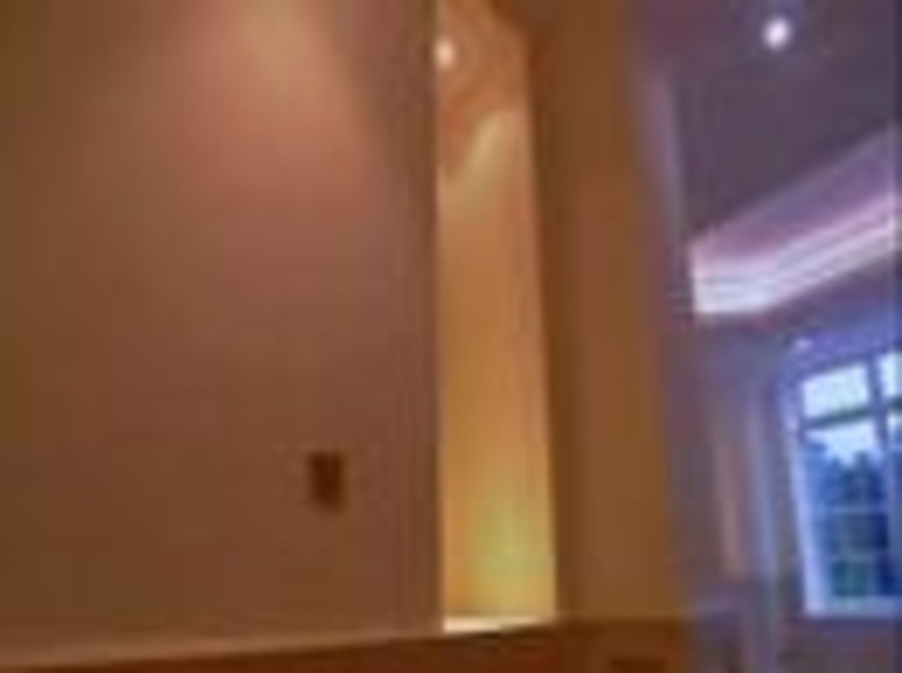 Englands dyraste hem