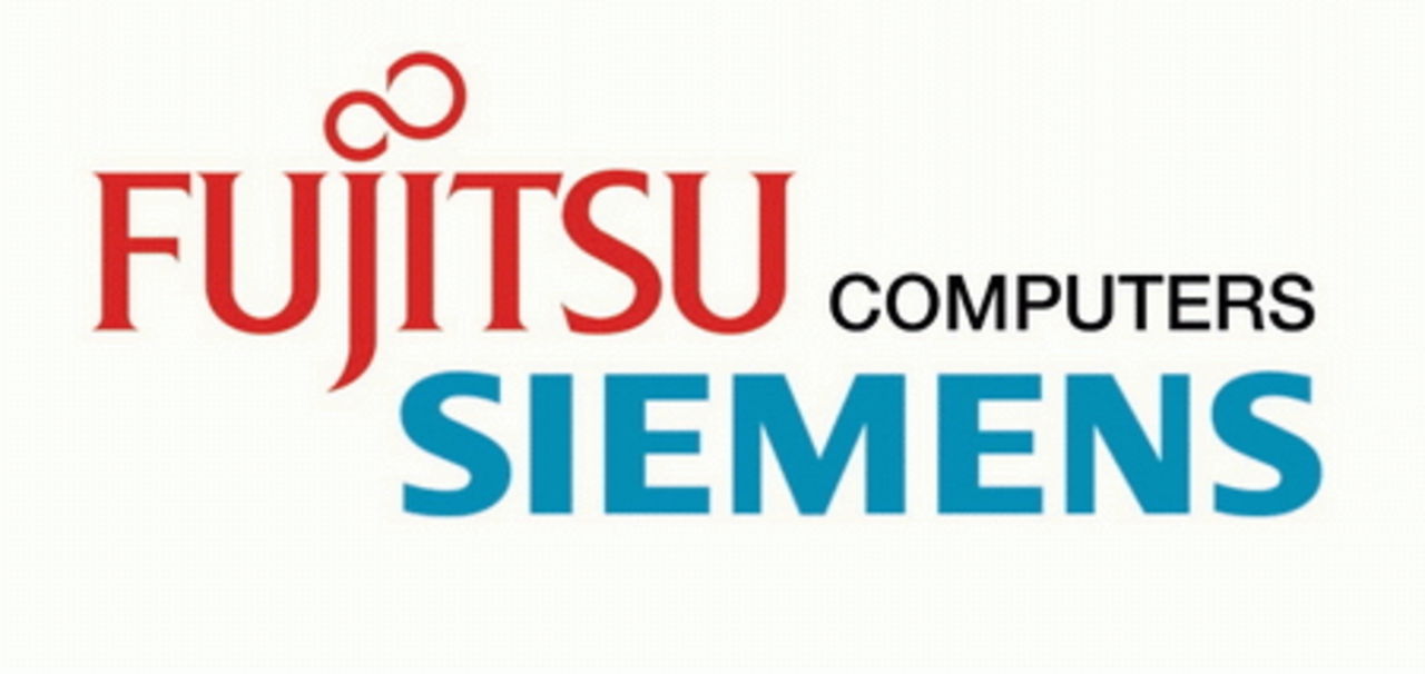 Fujitsu Siemens fixar din dator