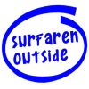 Surfaren
