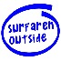 Surfaren