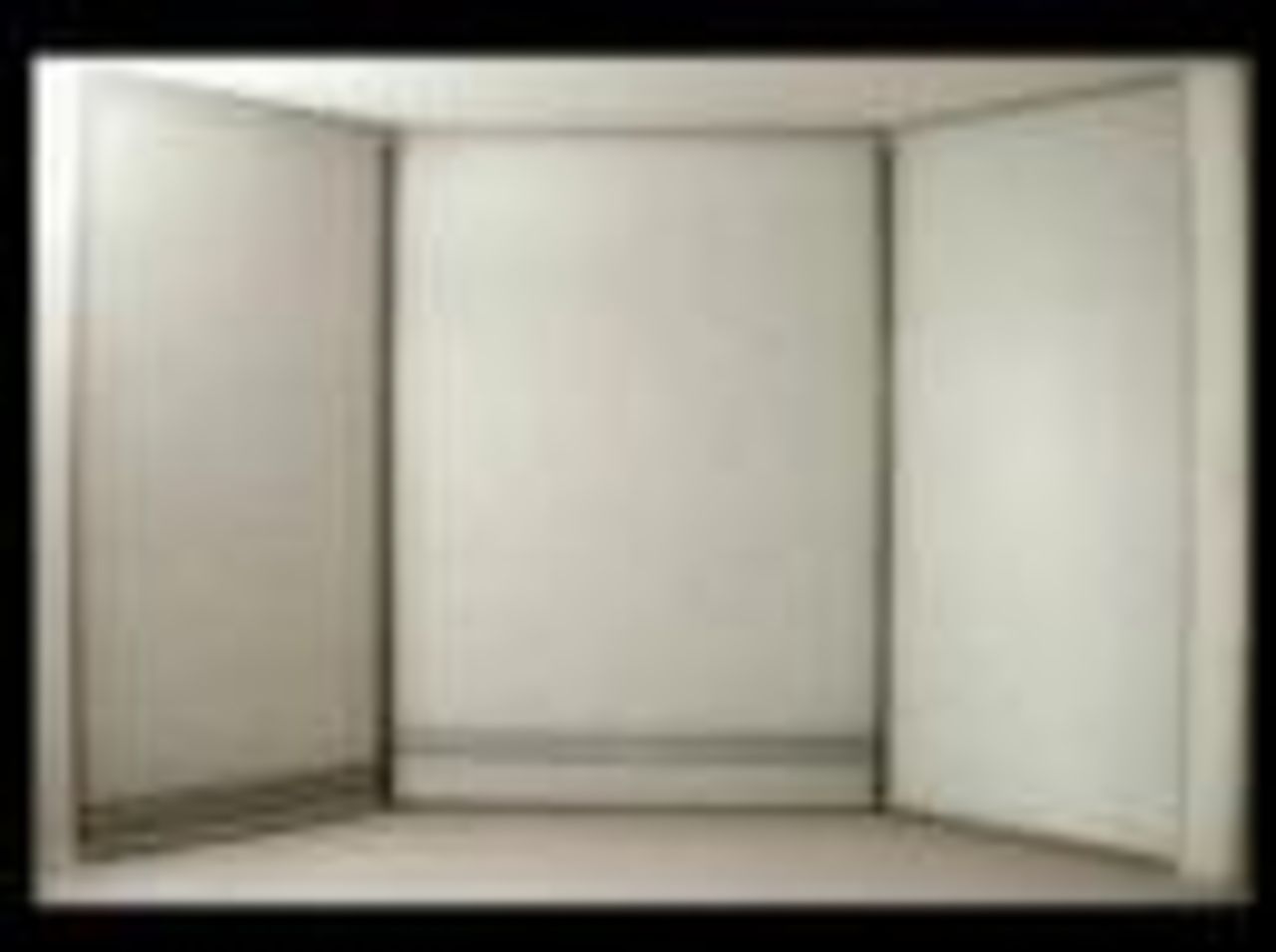 iBlinds