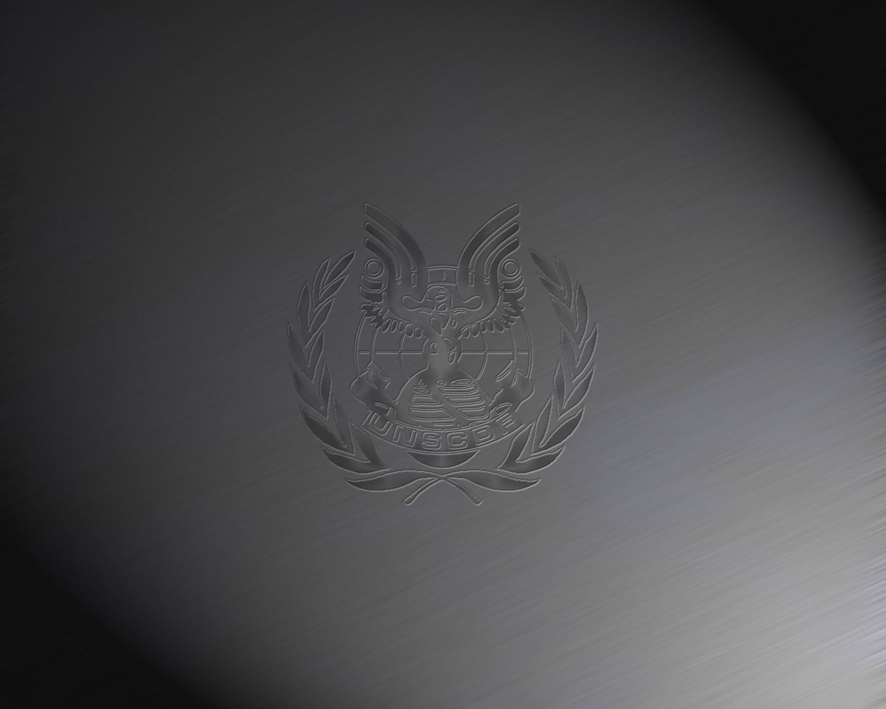 Halo blir mörkare och blodigare?