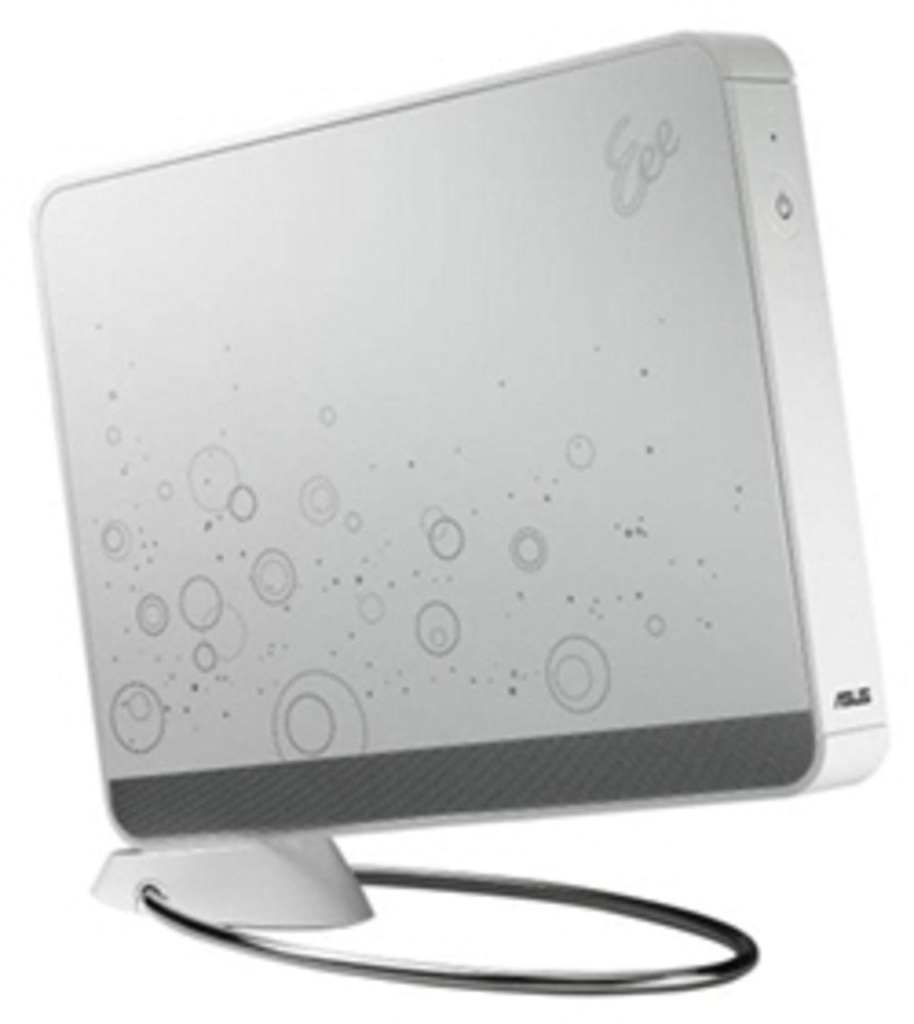 Eee Box kommer till Hong Kong