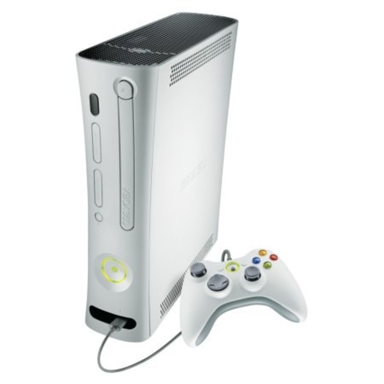 Ingen prissäkning i Europa