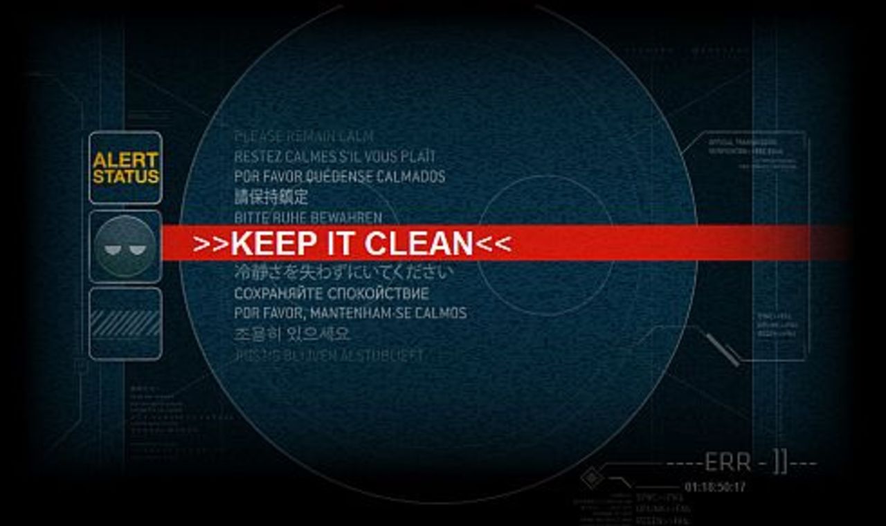 Nytt spel från Bungie på gång?