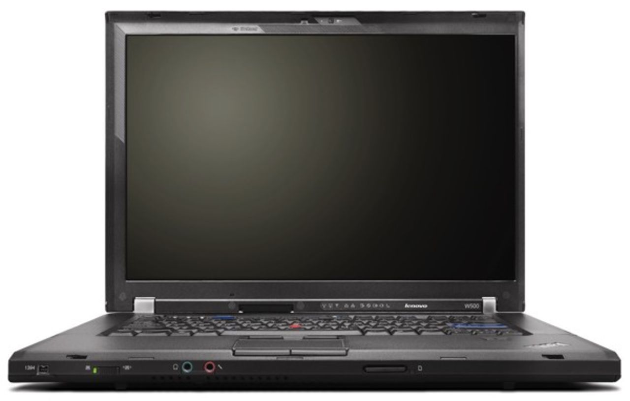 Centrino 2 laptops