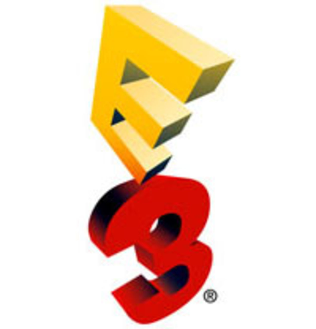 E3 är igång!