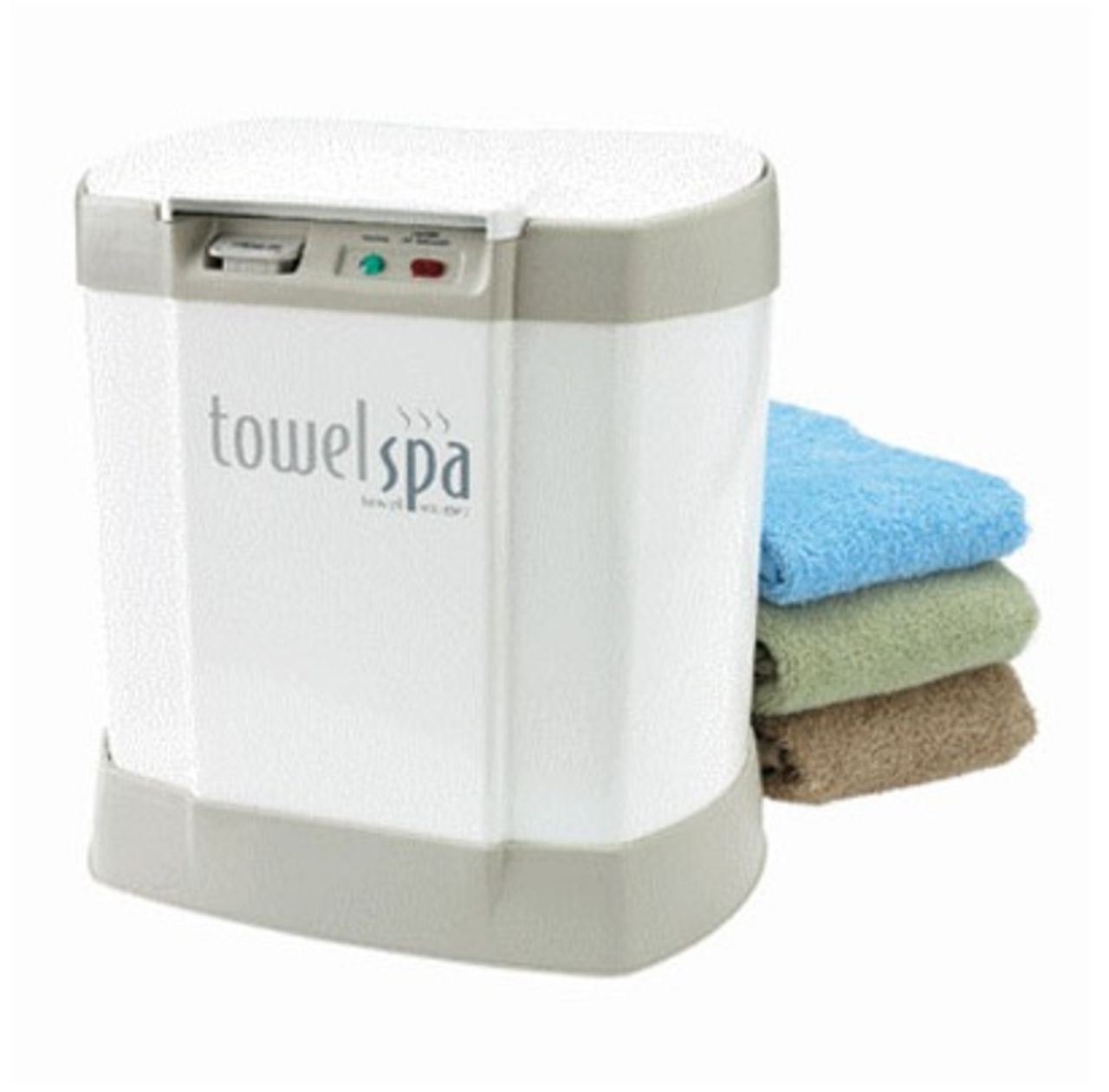 Towel SPA