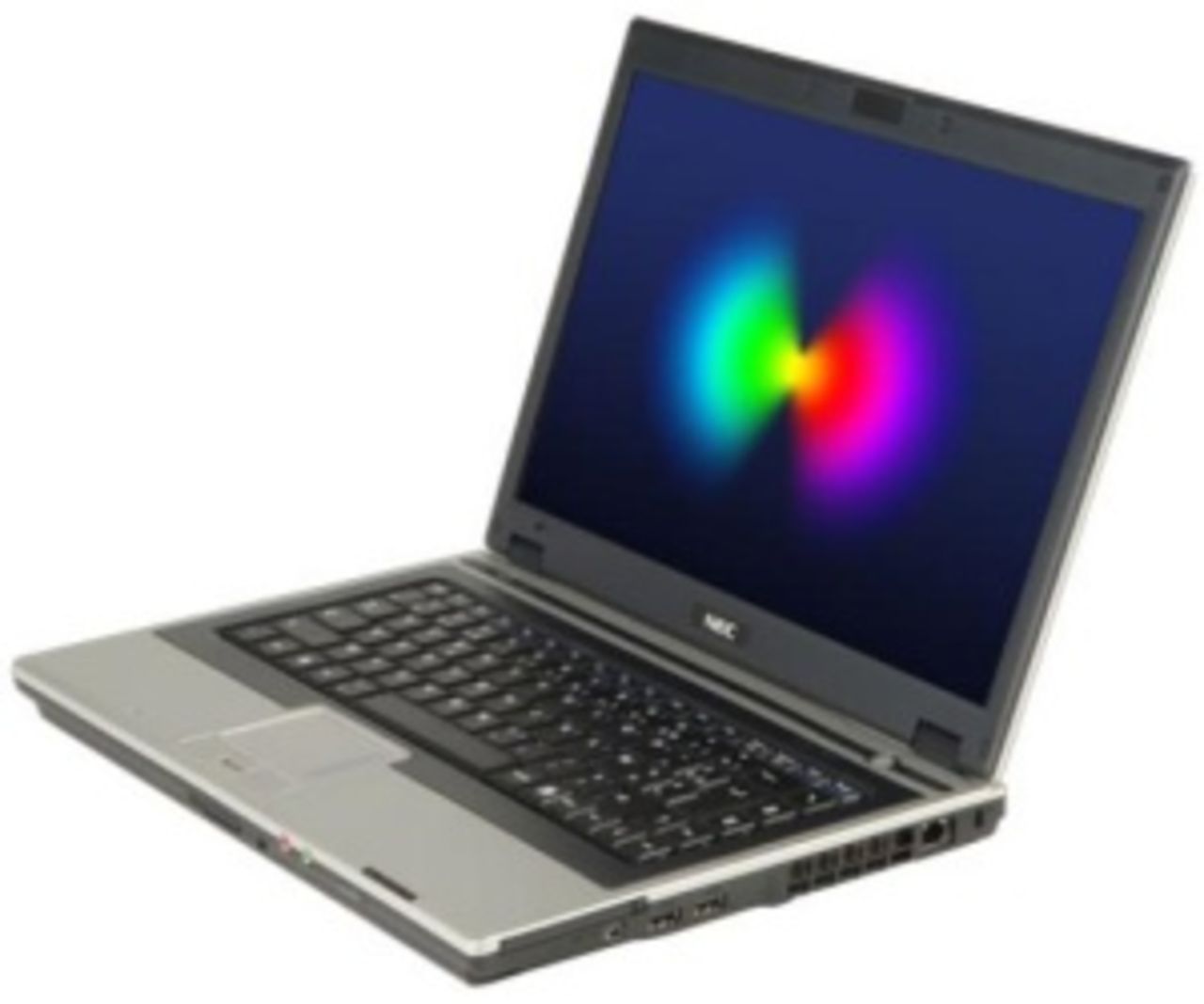 NEC släpper embedded Linux