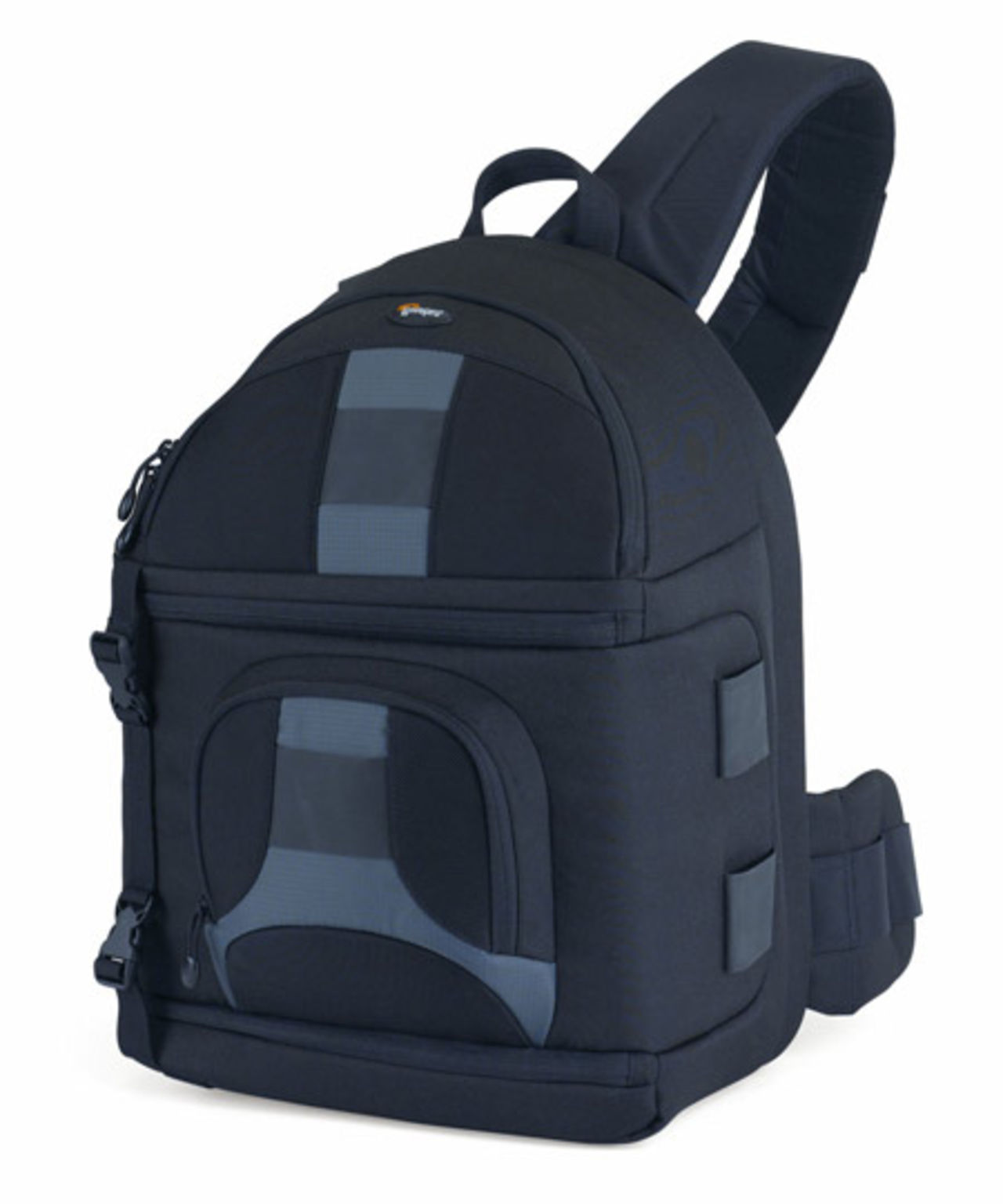 Nytt från LowePro