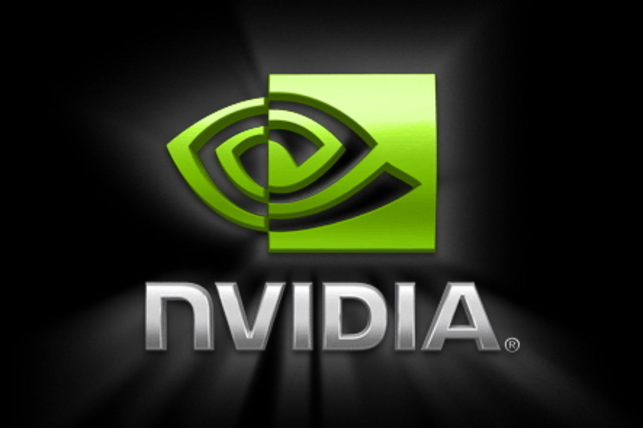 Nvidia uttalar sig återigen om sina felande produkter