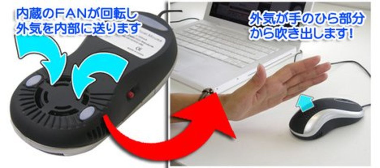 Botemedlet mot svettiga handflator