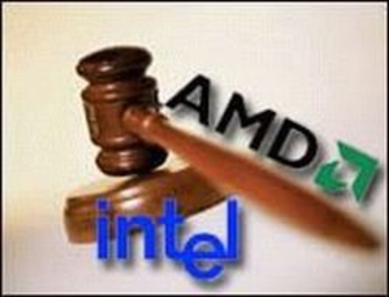 Intel ger snabbt svar till EU