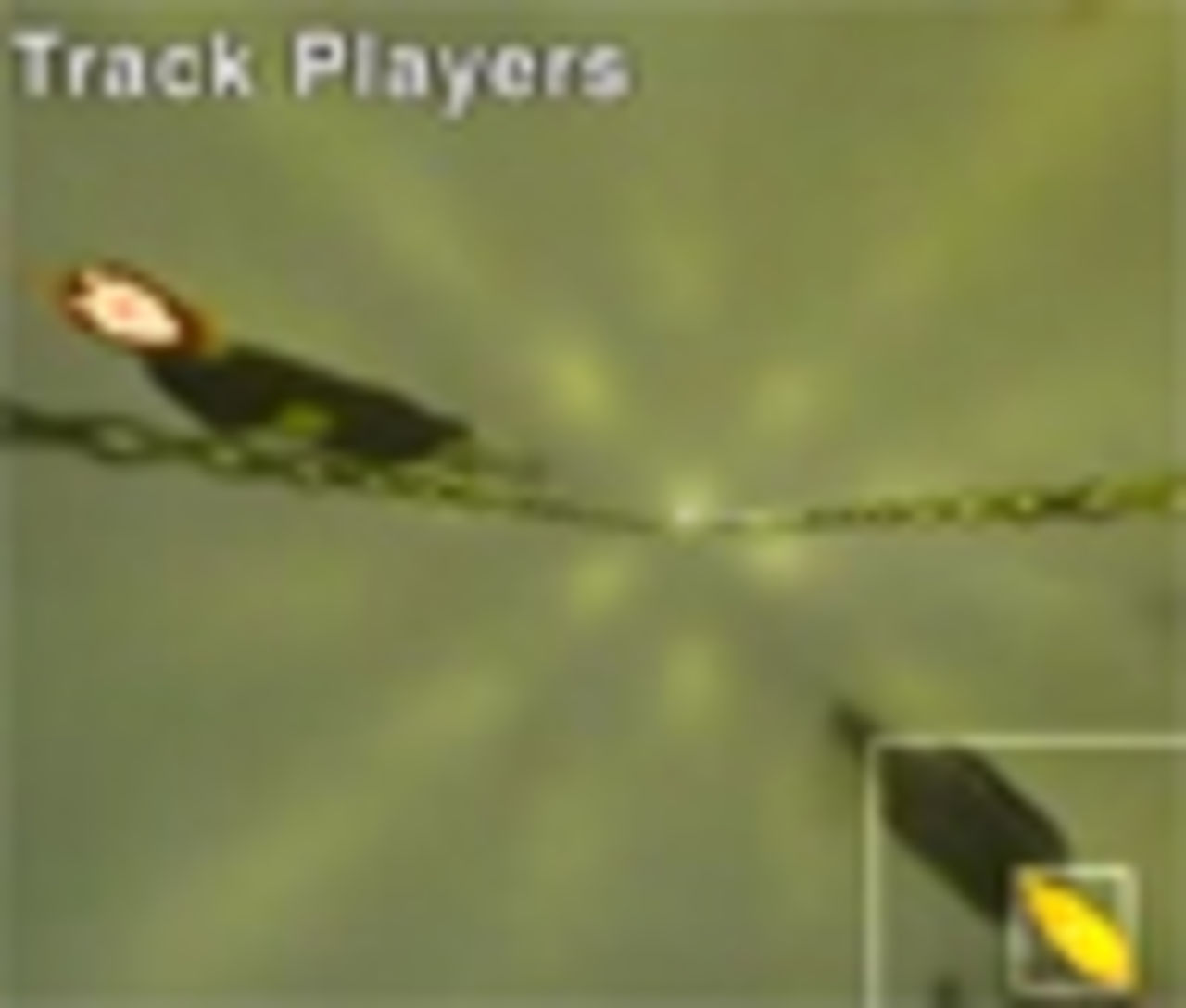 Det är såhär man ska spela Bomberman