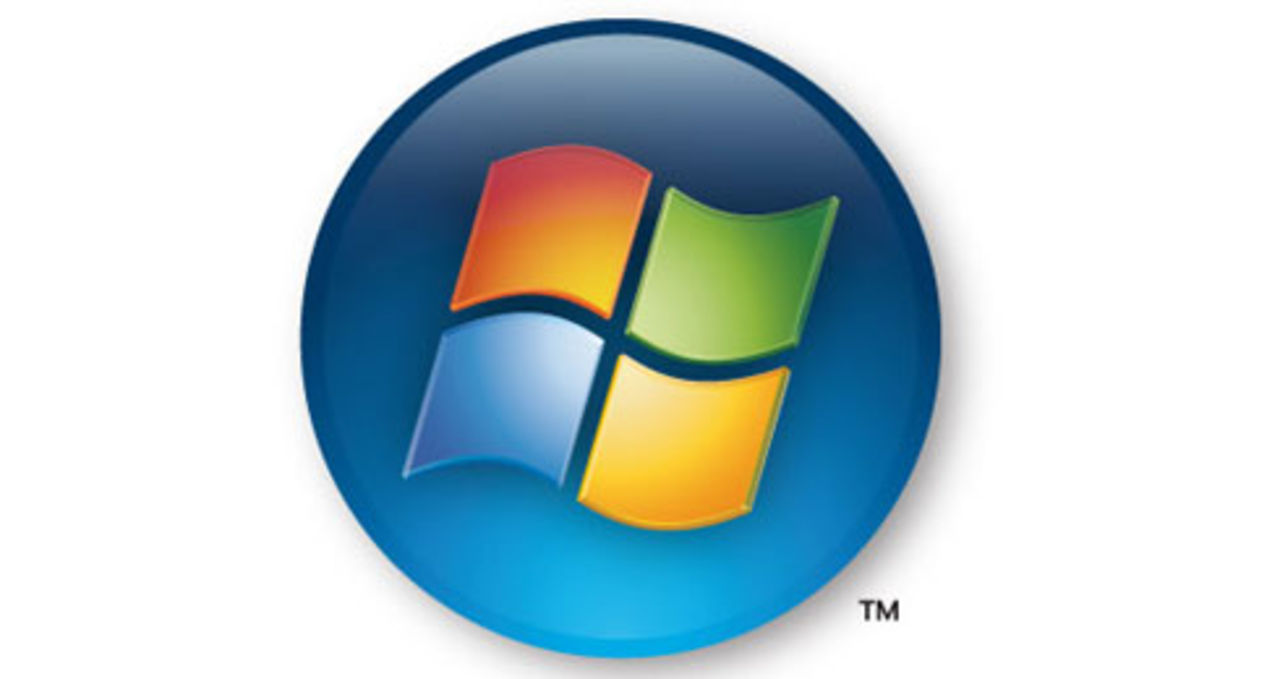 Games for Windows LIVE är numera gratis