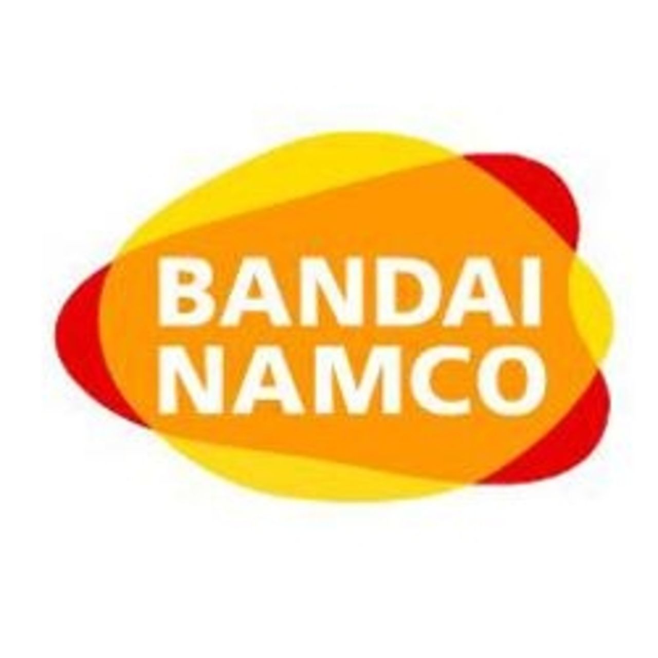 Sony och Namco Bandai startar Cellius Inc.