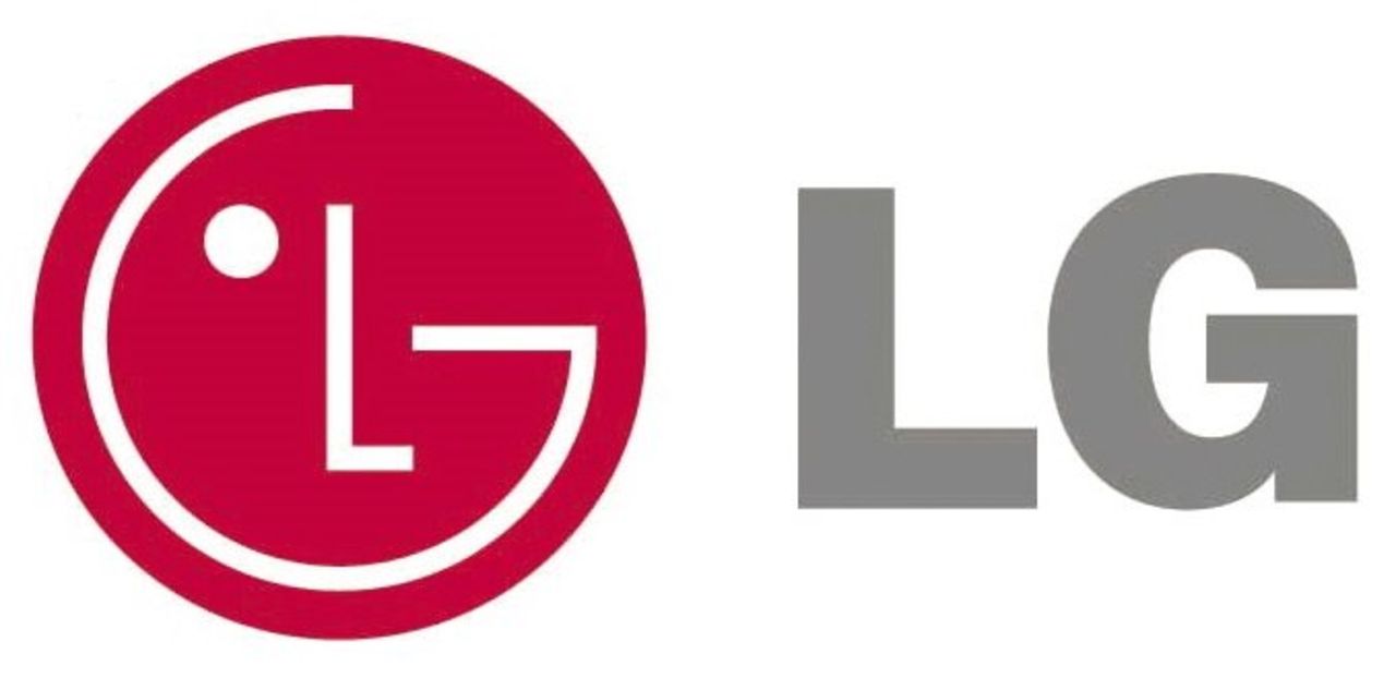 MSI kan komma att tillverka netbook för LG
