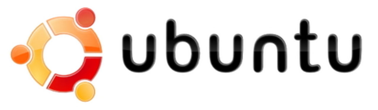 Ubuntu-mannen utmanar Apple