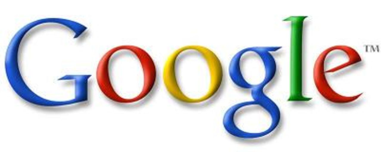 Google lanserar Knol