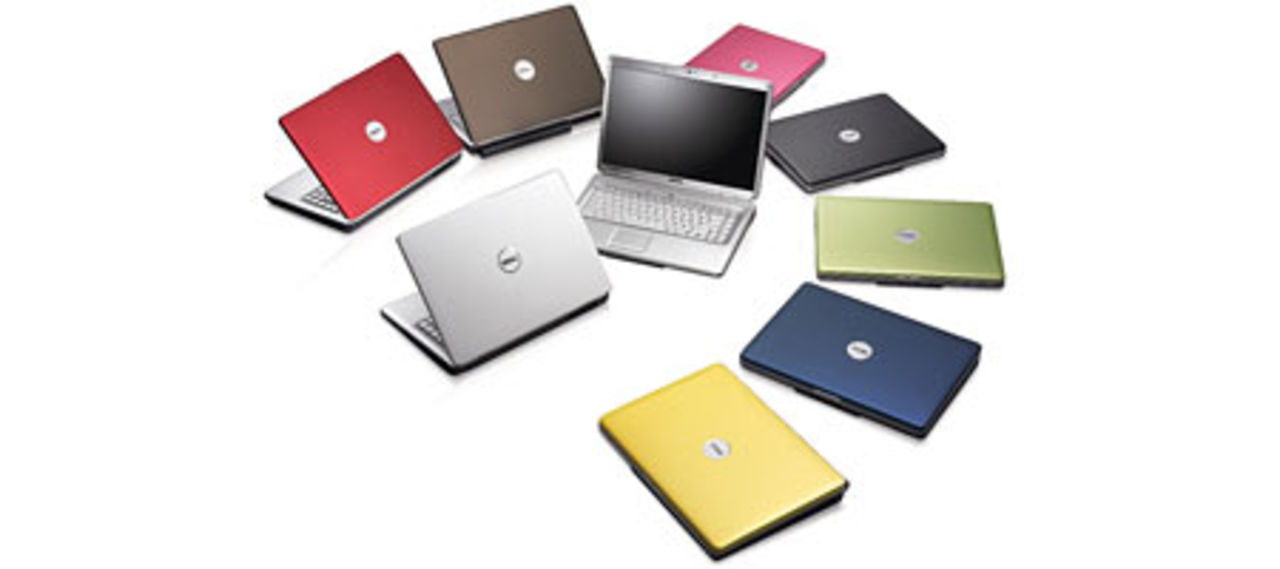 Dell släpper BIOS-uppdatering