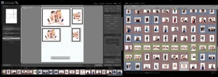 Tumnagel